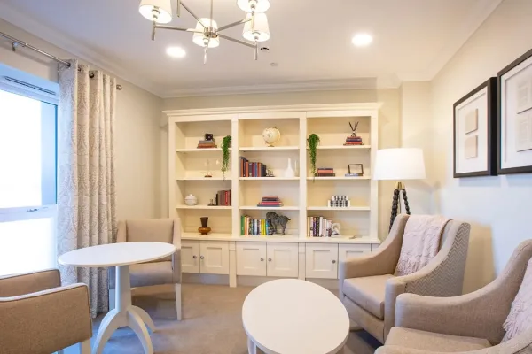 Downham Market - PE38 9LJ